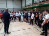 Aviron_PontAudemer_0003