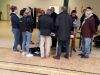 Aviron_PontAudemer_0004