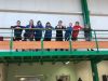 Aviron_PontAudemer_0005