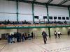 Aviron_PontAudemer_0009