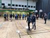 Aviron_PontAudemer_0010