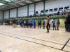 Aviron_PontAudemer_0011