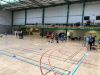 Aviron_PontAudemer_0013