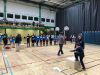 Aviron_PontAudemer_0014