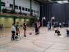Aviron_PontAudemer_0018