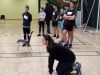 Aviron_PontAudemer_0020