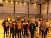 Aviron_PontAudemer_0024