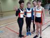 Aviron_PontAudemer_0025