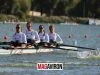 Aviron_Poznan_0001