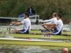 Aviron_Poznan_0008