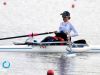 Aviron_Poznan_0015