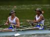 Aviron_Brives_0001