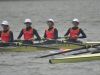 Aviron_Brives_0002