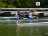 Aviron_Brives_0004