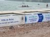 Aviron_Brives_0005