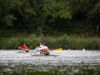 Aviron_Brives_0006