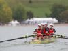 Aviron_Brives_0007