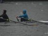 Aviron_Brives_0008