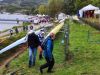 Aviron_Brives_0009