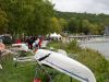 Aviron_Brives_0010