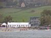 Aviron_Brives_0011