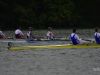 Aviron_Brives_0012