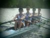 Aviron_Brives_0013