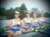 Aviron_Brives_0014