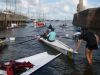 Aviron_RABB_0001