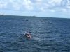Aviron_RABB_0003