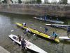 Aviron_RABB_0004