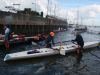 Aviron_RABB_0005