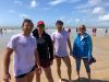 Aviron_HautevilleSurMer_Beach_0001
