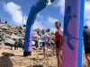 Aviron_HautevilleSurMer_Beach_0002