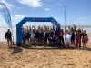 Aviron_HautevilleSurMer_Beach_0003