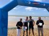 Aviron_HautevilleSurMer_Beach_0004