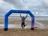 Aviron_HautevilleSurMer_Beach_0005