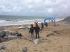 Aviron_HautevilleSurMer_Beach_0006
