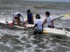 Aviron_HautevilleSurMer_Beach_0007