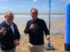 Aviron_HautevilleSurMer_Beach_0008