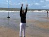 Aviron_HautevilleSurMer_Beach_0009