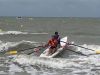 Aviron_HautevilleSurMer_Beach_0010