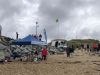 Aviron_HautevilleSurMer_Beach_0011