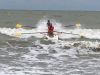 Aviron_HautevilleSurMer_Beach_0012