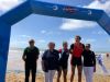 Aviron_HautevilleSurMer_Beach_0013