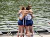 Aviron_CoupeDuMonde2_0001
