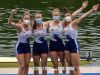 Aviron_CoupeDuMonde2_0003