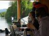 Aviron_CoupeDuMonde2_0004
