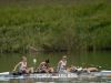 Aviron_CoupeDuMonde2_0006