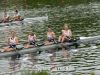 Aviron_CoupeDuMonde2_0007